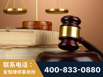 大安-山东霍某故意伤害致人死亡案件-郑祥律师